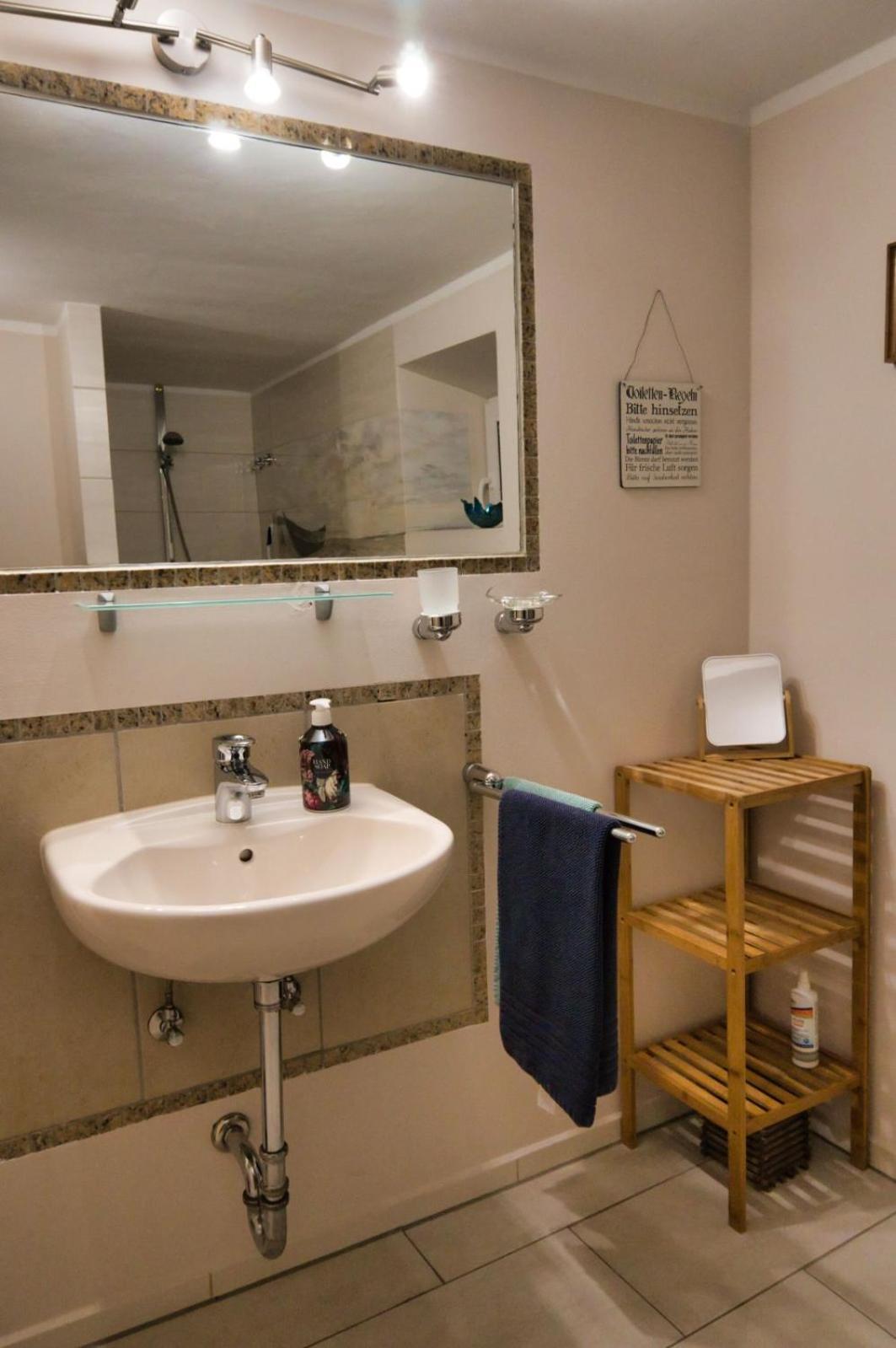 Ferienwohnung Sesslach Altstadt Eksteriør bilde
